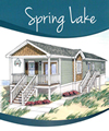 Coastal Design Collection Floor Plans, The Spring Lake, modular home open floor plan, Monmouth County, NJ.